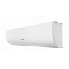 Наружный блок Hisense Наружный блок AS-18UR4RMSKB00W